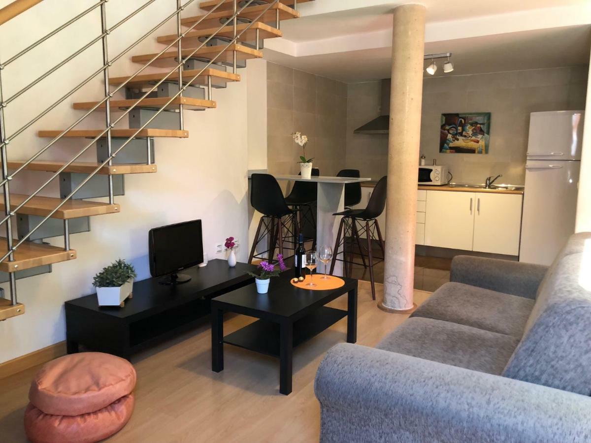Loft *